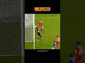 অবাক করে দেওয়া স্কিল ⚽🔥 Unexpected skills ⚽🔥#shorts #trending #football