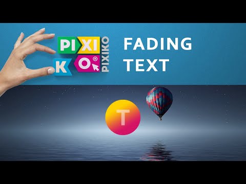 How to create memes online with Pixiko 