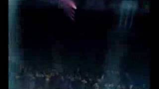 So In Love With Two.. Girls Xd