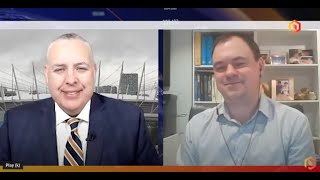 Talon Metals Corp hits record breaking hole at Tamarack Nickel-Copper-Cobalt Project
