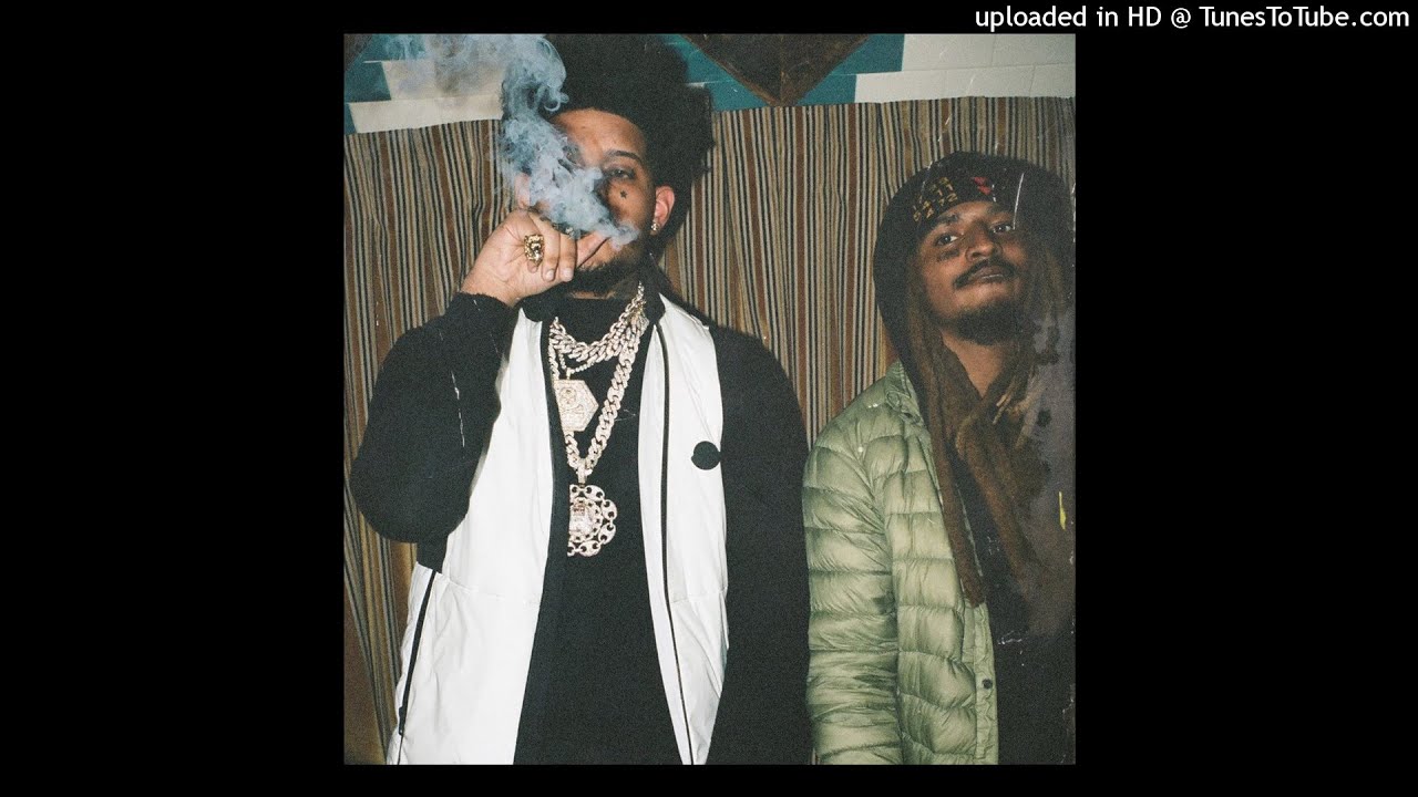 [FREE] Smokepurpp Type Beat - Beast | 2020