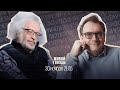 Пастуховские четверги. Владимир Пастухов* и Алексей Венедиктов** / 30.11.23