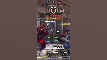￼ revenge is sweet cod mobile ranked