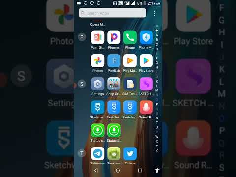 How to Publish Your Mobile App On Google Play Store (Sketchware)