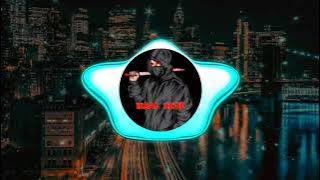 DJ SOUND JJ KANE SOUND WINDAH BASUDARA REMIX ALDO KAMS MENGKANE VIRAL TIKTOK