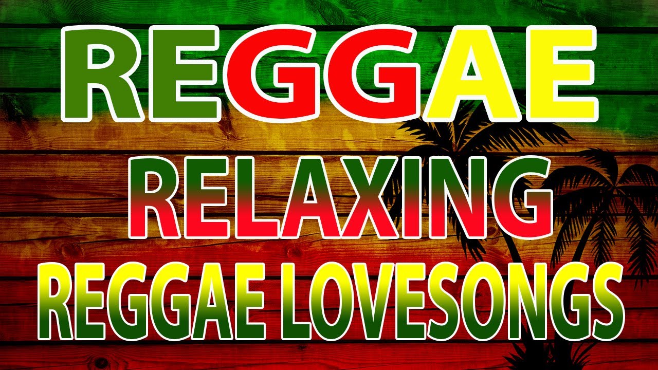 REGGAE REMIX NONSTOP VOL 146 🎧 English Reggae Music 2021 🎧 Non-Stop Reggae Compilation 🎵💖👍