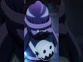 #ãƒ€ãƒ¼ã‚¯ã‚®ãƒ£ã‚¶ãƒªãƒ³ã‚° è‹ç‡­