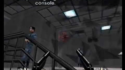 Bunker 2 DLTK 14:34 00action