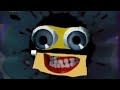Reupload ICTV Csupo 1995 Improved Version