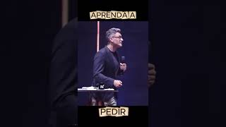Como ter o melhor de Deus!!!#biblia #viral #brunette #reflexão