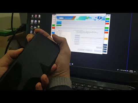 Hướng dẫn Độ 2 Sim Note 9 N960F/N Hàn Quốc thành công 100%