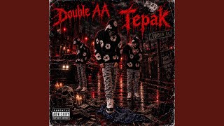 TepaK