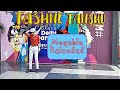 Muqabla reloaded  tashne tanshu  muqabladance tashnetanshu lifeofadancer adancer dancevibes
