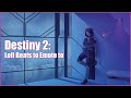 Destiny 2: Lofi Beats to Emote to