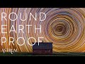 Is There Proof The Earth Is Round?