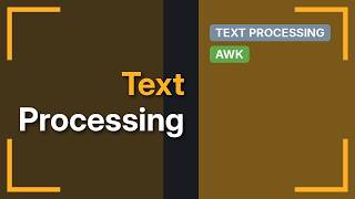 awk failed to concatenate row with a variable ($PWD) (2 Solutions!!)