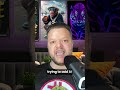 Bittensor TAO: The Future of AI Crypto 🤯Crypto Cobra