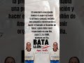 Tips y recomendaciones para hacer un Batallón de Amor #batallondeamor #short #shorts