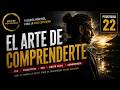 PROG 22 COMPLETO YOUTUBE DOJO DE MENTALIDAD