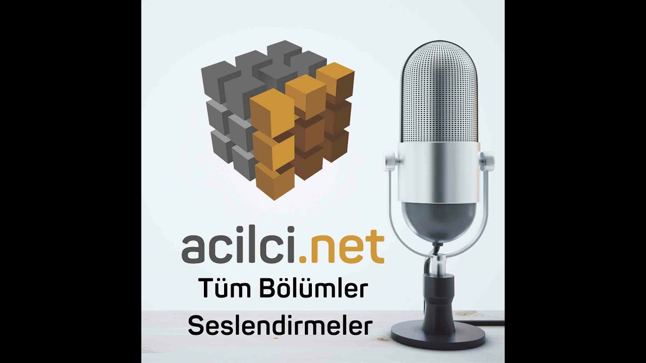 ERC 2021 Resüsitasyon Kılavuzu – Resüsitasyon Sonrası Bakım – 1