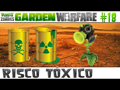 BRINCANDO DE PLANTAS VS ZUMBIS NO MINECRAFT !  Doovi