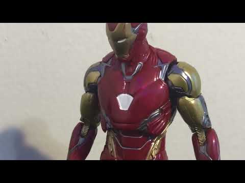 Just started the stop motion, am I cooking? π₯ Just started the stop motion, am I cooking? π₯