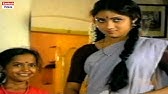 Malayalamsxevideos - Sarasaku Vellayara Full Length Movie | Ayesha Jhulka, Negar Khan | Santosh  Videos Movies - YouTube