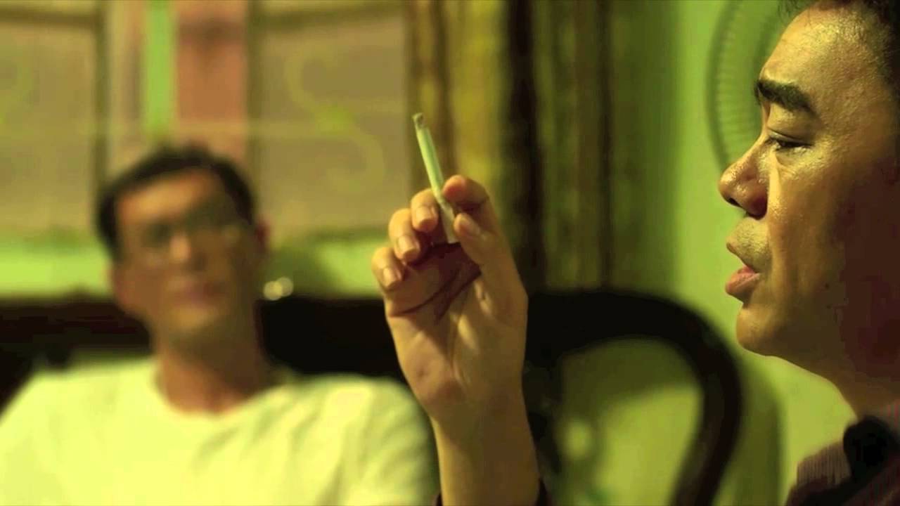 OVERHEARD 3 : The Brothers' Song