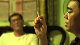 Overheard 3 The Brothers Song