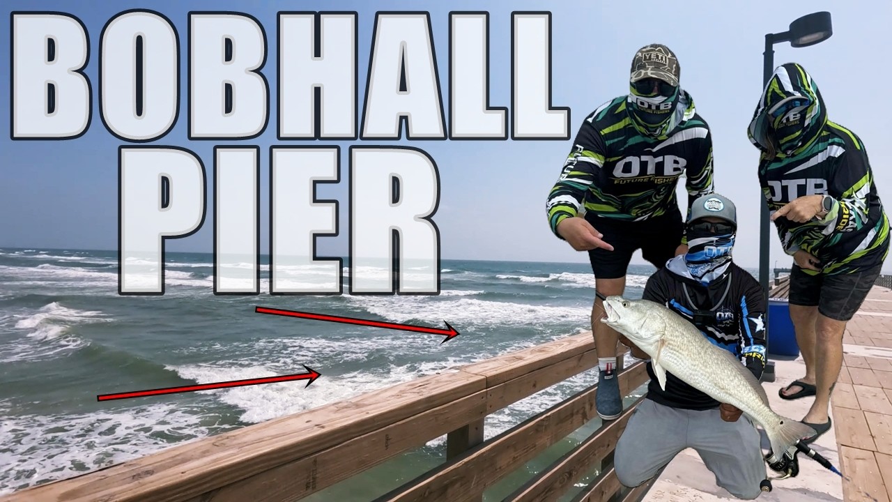 reel shimano hyperloop 4000 fb Shimano Hyperloop Fb Reel