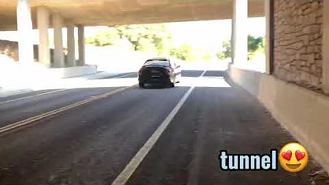 muffler/front resonator delete: 2008 accord v6 🥵 (flybys, tunnel, in cabin, cold start, etc)