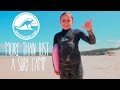 AST_ Kids Surf Camp in Australia 27 september 2016