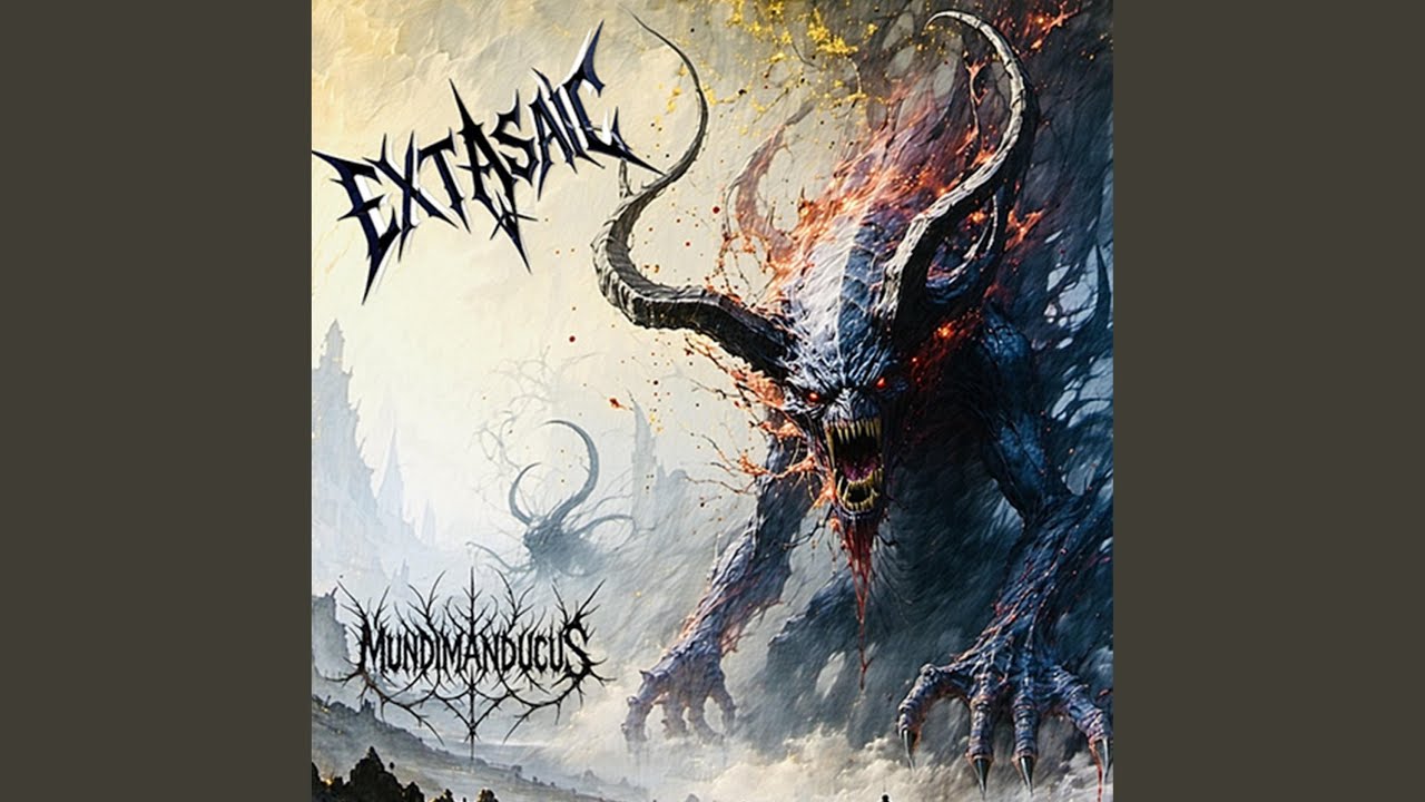 Voidwraith Execution Protocal (HCO Ver.1)