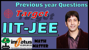 The letters of the word COCHIN are permuted and all the permutations are arranged in an alphabetical