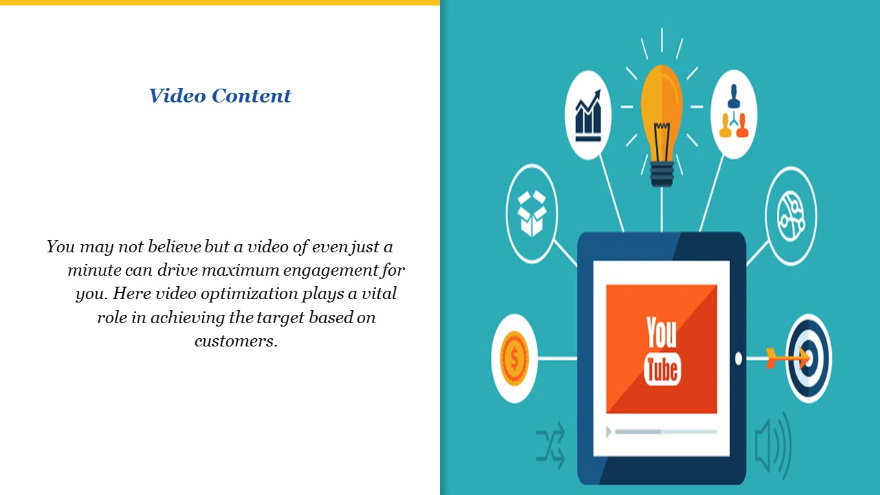 10 SEO Trends That Will Matter Most in 2019