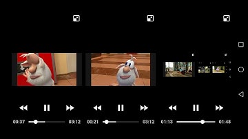 Up to faster 22 parison to booba