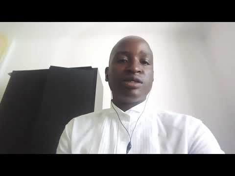 What is the best programming language for a begginer in coding
