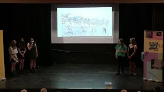 ZŠ Holubova, Holice: Jitka Koudelková