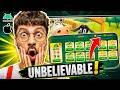 Township Hack How to Get Township FREE Unlimited Cash Township Hack How to Get Township FREE Unlimited Cash