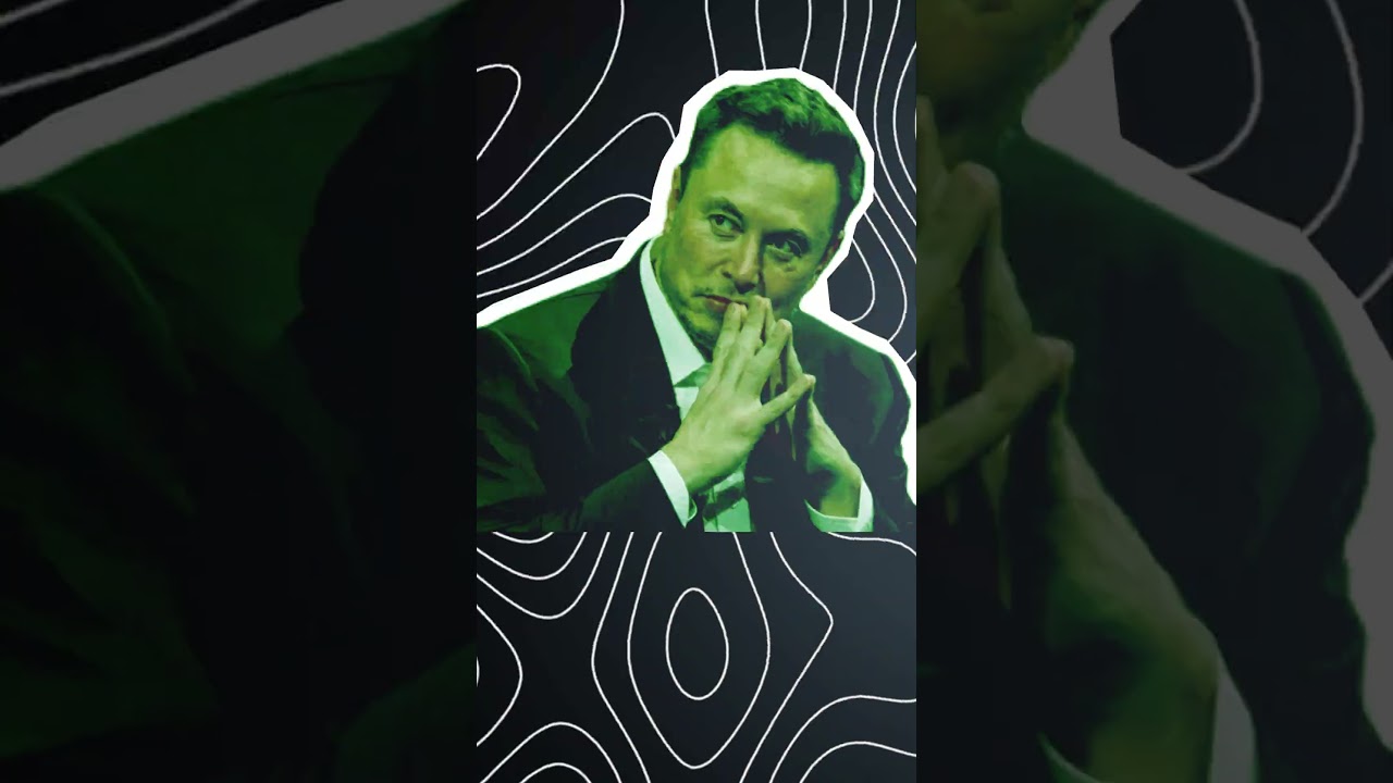 Unleashing Brilliance: Free One-on-One Mentorship with Your Business Icon via AI 