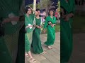 ابو دقمه اليوم الوطني كالفن هوشات مضاربه ابو دقمه المونسية التحليه ابو جان العليا اكسبلور اكس