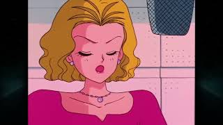 Toonami - Toonami Rewind Promo May 30, 2024