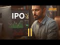 Augmont IPO Opens August 21: ₹825 Crore IPO, Price Band, Imp Dates, Etc | All You Need To Know