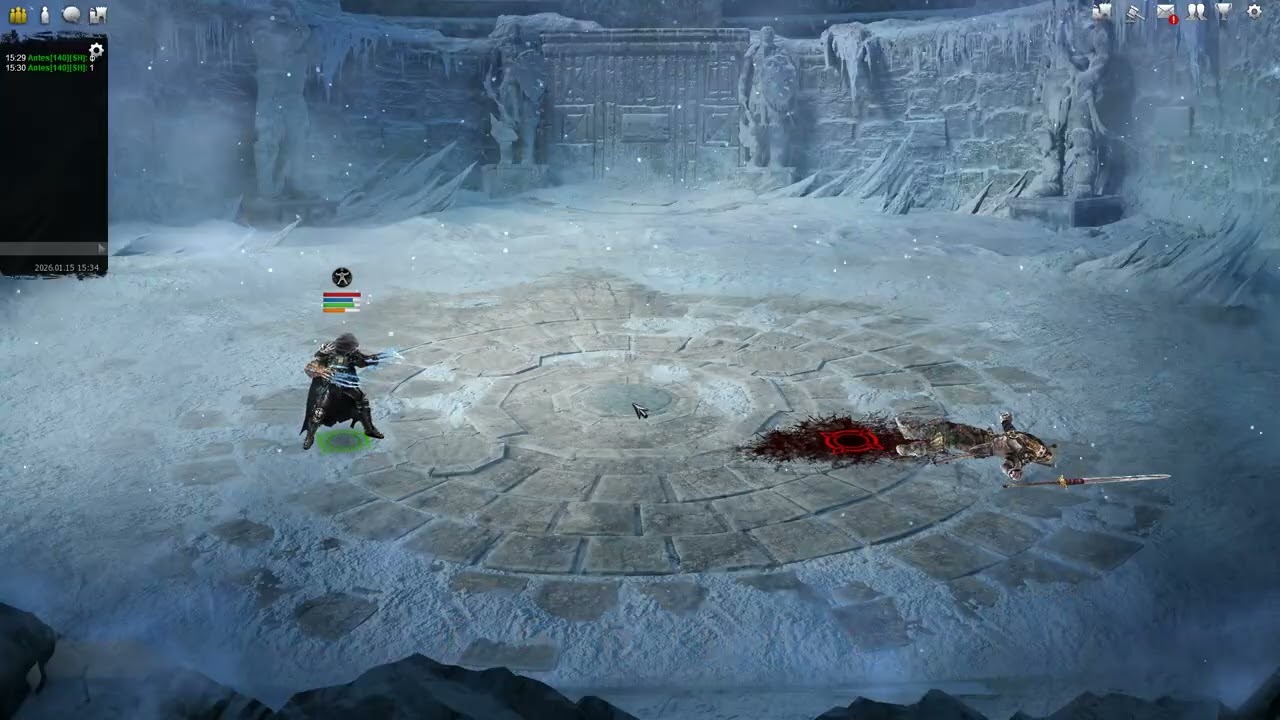 Сидрага. Фул инст