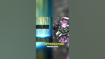 The Exciting Future of Cloud Computing #ai #computer #automation #technology