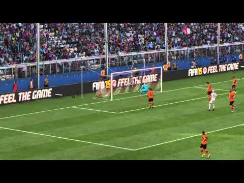 FG SGBS by XJG vs Jeju FIFA 15_20150811134035