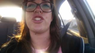 Sweetest Devotion, Adele sing along karaoke