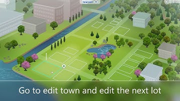 How to Create NO CC Art / Paintings for The Sims 4 Gallery!!