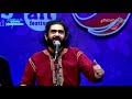 SID SRIRAM LIVE | ULLATHIL NALLA ULLAM |KARNAN | MSV-SIVAJI | ABBAS CULTURAL KALAI VIZHA 2021 Mp3 Song