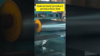 Factory Direct | Large Inventory with Quality AssuranceSupply: